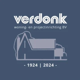Instagram post from verdonk.bv. This post is in position 5.